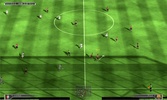 FIFA Online screenshot 12