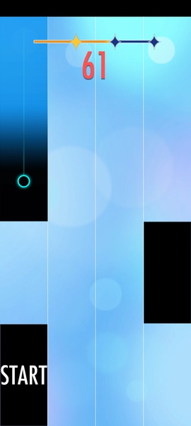 Piano Tiles 2 para Android - Baixe o APK na Uptodown