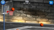 Basketball Shoot screenshot 10