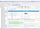 dbForge Studio for SQL Server screenshot 5