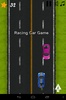 Best Racing Car Game screenshot 3