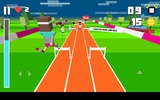 Retro Runners screenshot 5