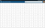 Publicaciones LEGIS screenshot 8