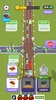 Traffic Jam Fever screenshot 9