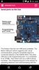 Arduino Complete Reference screenshot 11