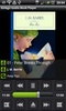 Ginkgo Audio Book Player screenshot 7