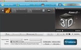 Aiseesoft Video Converter Ultimate screenshot 6