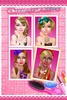 Dressup screenshot 11