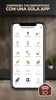 muvit iO Home screenshot 10