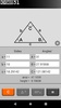 Triangle Calculator screenshot 6