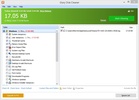 Glary Disk Cleaner screenshot 3