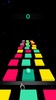 Color Hop 3D - Music Game screenshot 2