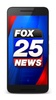 FOX25 News screenshot 4