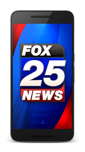 FOX25 News - Preview 4