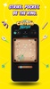 Ludo Game Download by Zupee screenshot 3