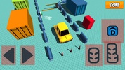Puzzle Driver screenshot 10