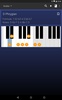 My Piano Assistant screenshot 7