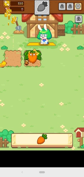 Infinite Farm - Preview 5