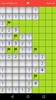 Minesweeper screenshot 10