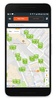 Smart Parking screenshot 15