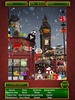 Hidden Objects Christmas City screenshot 4