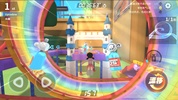 Doraemon: Dream Car screenshot 6