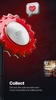 Coca-Cola Rewards screenshot 4