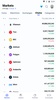CoinMarketCap screenshot 8