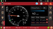 Smart Control Pro (OBD & Car) screenshot 7