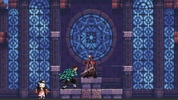 Tanjiro Game: Pixel Adventure screenshot 4
