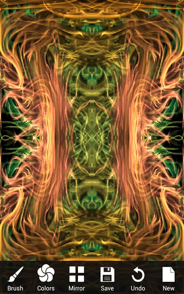 Fingerpaint Magic - Preview 8