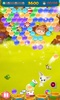 Animals Bubble screenshot 5