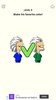 Einstein Brain Games & Puzzles screenshot 8