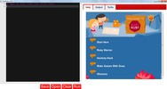 KidsRuby screenshot 1