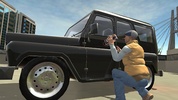 Real Gangster Simulator Grand screenshot 3