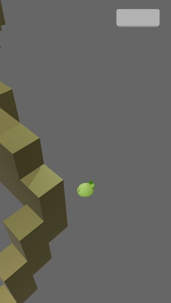 ZigZag slime - Preview 3