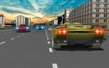 City Racing and Drifting Simulator screenshot 1