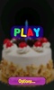 Happy Birthday Cake screenshot 8