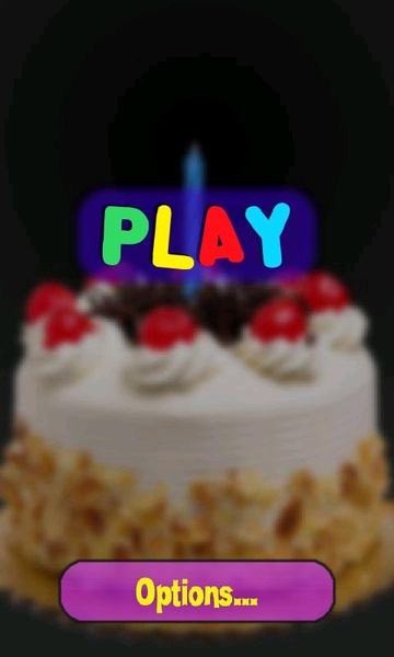 Happy Birthday Cake - Preview 8