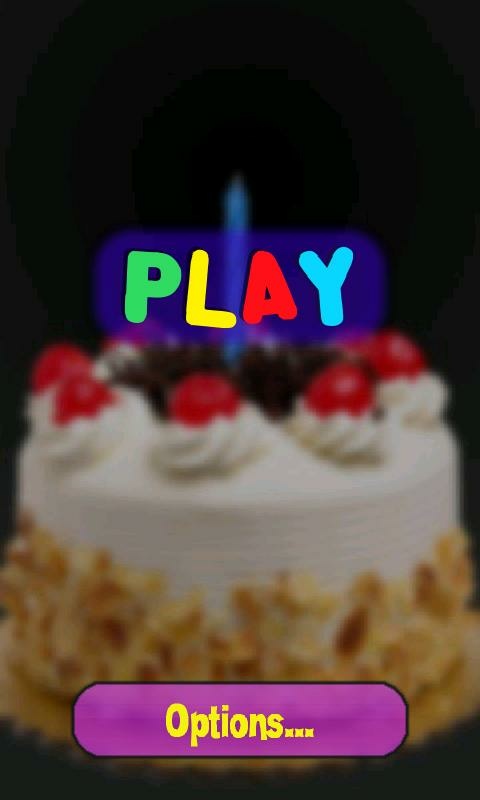 Happy Birthday Cake 2 69 For Android Download