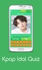Kpop Idol Quiz 2021 screenshot 5