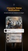 Netmarble Connect screenshot 8