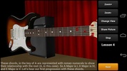 Guitar Jump Start Free screenshot 1