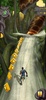 Temple Run 2 screenshot 2