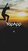 YapApp screenshot 6