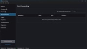 Rancher Desktop for Windows - Download it from Uptodown for free