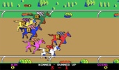 Horse Racing screenshot 8