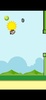 Flying Bird screenshot 2