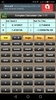 Complex Calculator screenshot 3