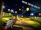 Shooting Showdown 2 screenshot 5